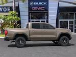 2024 GMC Canyon Crew Cab 4x2, Pickup for sale #T24292 - photo 5