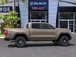 New 2024 GMC Canyon Elevation Crew Cab 4x2, Pickup for sale #T24292 - photo 5