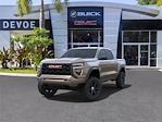 2024 GMC Canyon Crew Cab 4x2, Pickup for sale #T24292 - photo 8