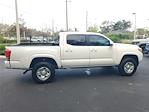 Used 2020 Toyota Tacoma SR Double Cab RWD, Pickup for sale #T24292A - photo 6