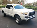 Used 2020 Toyota Tacoma SR Double Cab RWD, Pickup for sale #T24292A - photo 7