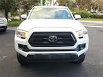 Used 2020 Toyota Tacoma SR Double Cab RWD, Pickup for sale #T24292A - photo 8