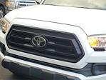 Used 2020 Toyota Tacoma SR Double Cab RWD, Pickup for sale #T24292A - photo 9