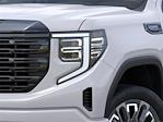 New 2024 GMC Sierra 1500 Denali Ultimate Crew Cab 4x4, Pickup for sale #T24344 - photo 10