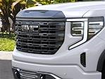 New 2024 GMC Sierra 1500 Denali Ultimate Crew Cab 4x4, Pickup for sale #T24344 - photo 13