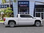 New 2024 GMC Sierra 1500 Denali Ultimate Crew Cab 4x4, Pickup for sale #T24344 - photo 5