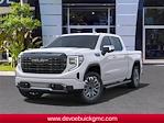 New 2024 GMC Sierra 1500 Denali Ultimate Crew Cab 4x4, Pickup for sale #T24344 - photo 6