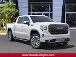 New 2024 GMC Sierra 1500 Denali Ultimate Crew Cab 4x4, Pickup for sale #T24344 - photo 7