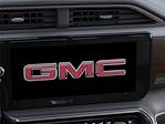 2024 GMC Sierra 1500 Crew Cab 4x4, Pickup for sale #T24346 - photo 20
