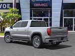 2024 GMC Sierra 1500 Crew Cab 4x4, Pickup for sale #T24346 - photo 4