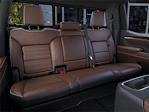 New 2024 GMC Sierra 1500 Denali Ultimate Crew Cab 4x4, Pickup for sale #T24348 - photo 17