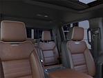 New 2024 GMC Sierra 1500 Denali Ultimate Crew Cab 4x4, Pickup for sale #T24348 - photo 24