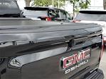 Used 2023 GMC Canyon Denali Crew Cab 4x4, Pickup for sale #T24351A - photo 13