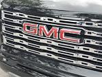 Used 2023 GMC Canyon Denali Crew Cab 4x4, Pickup for sale #T24351A - photo 9