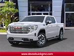 2024 GMC Sierra 1500 Crew Cab 4x4, Pickup for sale #T24356 - photo 6