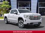 2024 GMC Sierra 1500 Crew Cab 4x4, Pickup for sale #T24356 - photo 7