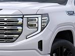 2024 GMC Sierra 1500 Crew Cab 4x4, Pickup for sale #T24359 - photo 10