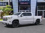 2024 GMC Sierra 1500 Crew Cab 4x4, Pickup for sale #T24359 - photo 3