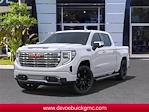 2024 GMC Sierra 1500 Crew Cab 4x4, Pickup for sale #T24359 - photo 6