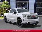 2024 GMC Sierra 1500 Crew Cab 4x4, Pickup for sale #T24359 - photo 7