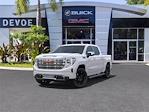 2024 GMC Sierra 1500 Crew Cab 4x4, Pickup for sale #T24359 - photo 8