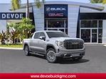 2024 GMC Sierra 1500 Crew Cab 4x4, Pickup for sale #T24361 - photo 1