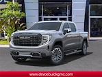 2024 GMC Sierra 1500 Crew Cab 4x4, Pickup for sale #T24361 - photo 6