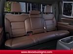 New 2024 GMC Sierra 1500 Denali Ultimate Crew Cab 4x4, Pickup for sale #T24364 - photo 17