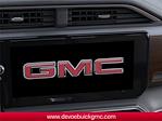 New 2024 GMC Sierra 1500 Denali Ultimate Crew Cab 4x4, Pickup for sale #T24364 - photo 20