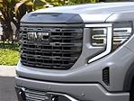 2024 GMC Sierra 1500 Crew Cab 4x4, Pickup for sale #T24365 - photo 13