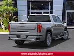 2024 GMC Sierra 1500 Crew Cab 4x4, Pickup for sale #T24366 - photo 2