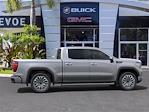 2024 GMC Sierra 1500 Crew Cab 4x4, Pickup for sale #T24366 - photo 5