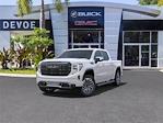 2024 GMC Sierra 1500 Crew Cab 4x4, Pickup for sale #T24372 - photo 7