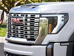 New 2024 GMC Sierra 3500 Denali Crew Cab 4x4, Pickup for sale #T24387 - photo 13