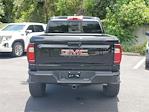 2024 GMC Canyon Crew Cab 4x4, Pickup for sale #T24403 - photo 19