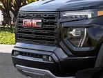 2024 GMC Canyon Crew Cab 4x4, Pickup for sale #T24403 - photo 4