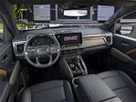 2024 GMC Canyon Crew Cab 4x4, Pickup for sale #T24403 - photo 8