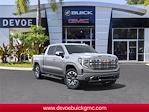 2024 GMC Sierra 1500 Crew Cab 4x4, Pickup for sale #T24404 - photo 1