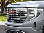 2024 GMC Sierra 1500 Crew Cab 4x4, Pickup for sale #T24404 - photo 13