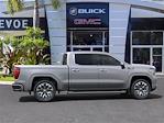 2024 GMC Sierra 1500 Crew Cab 4x4, Pickup for sale #T24404 - photo 5