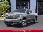 2024 GMC Sierra 1500 Crew Cab 4x4, Pickup for sale #T24404 - photo 6