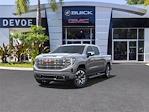 2024 GMC Sierra 1500 Crew Cab 4x4, Pickup for sale #T24404 - photo 8