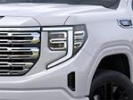 2024 GMC Sierra 1500 Crew Cab 4x4, Pickup for sale #T24414 - photo 10