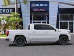 2024 GMC Sierra 1500 Crew Cab 4x4, Pickup for sale #T24414 - photo 5