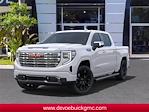 2024 GMC Sierra 1500 Crew Cab 4x4, Pickup for sale #T24414 - photo 6