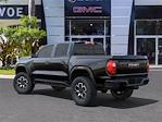 2024 GMC Canyon Crew Cab 4x4, Pickup for sale #T24417 - photo 4
