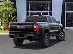 2024 GMC Canyon Crew Cab 4x4, Pickup for sale #T24417 - photo 2