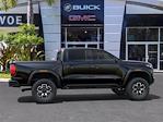2024 GMC Canyon Crew Cab 4x4, Pickup for sale #T24417 - photo 5