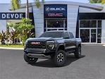 2024 GMC Canyon Crew Cab 4x4, Pickup for sale #T24417 - photo 8