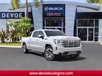 2024 GMC Sierra 1500 Crew Cab 4x4, Pickup for sale #T24418 - photo 1